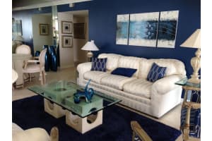 3400 N Ocean Dr, Riviera Beach, FL 33404, Sold 08/30/19