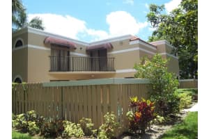 4649 Pine Grove Dr, Delray Beach, FL 33445, Sold 10/18/19