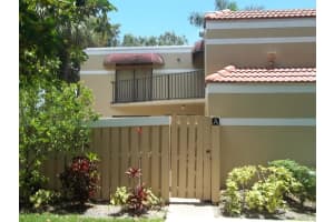 4649 Pine Grove Dr, Delray Beach, FL 33445, Sold 10/18/19