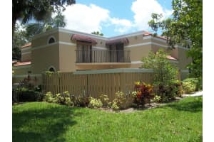4649 Pine Grove Dr, Delray Beach, FL 33445, Sold 10/18/19