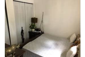 4649 Pine Grove Dr, Delray Beach, FL 33445, Sold 10/18/19