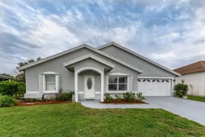 1132 Hatteras Cir, Greenacres, FL 33413, Sold 12/09/19
