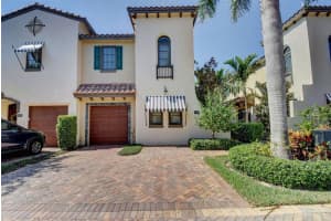 610 Via Villagio, Hypoluxo, FL 33462, Sold 08/30/19