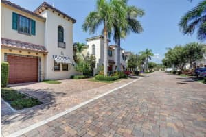 610 Via Villagio, Hypoluxo, FL 33462, Sold 08/30/19