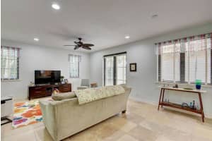 610 Via Villagio, Hypoluxo, FL 33462, Sold 08/30/19