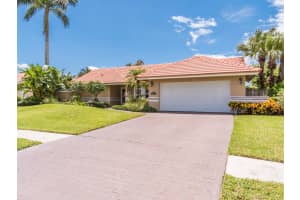 22473 Ensenada Way, Boca Raton, FL 33433, Sold 09/26/19