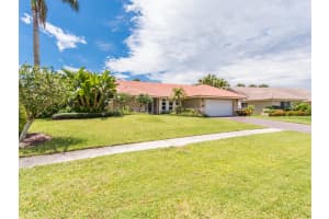 22473 Ensenada Way, Boca Raton, FL 33433, Sold 09/26/19
