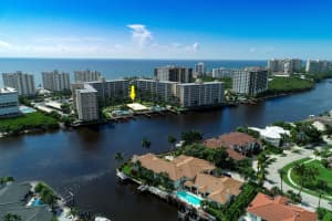 3224 S Ocean Blvd, Highland Beach, FL 33487, Sold 12/20/19