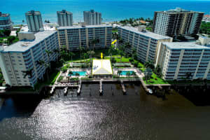 3224 S Ocean Blvd, Highland Beach, FL 33487, Sold 12/20/19