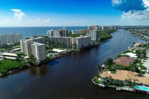 3224 S Ocean Blvd, Highland Beach, FL 33487, Sold 12/20/19
