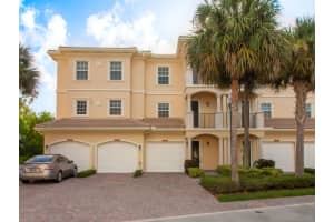 12583 SE Old Cypress Dr, Hobe Sound, FL 33455, Sold 08/12/19