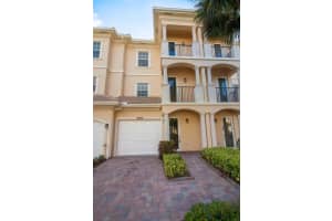 12583 SE Old Cypress Dr, Hobe Sound, FL 33455, Sold 08/12/19