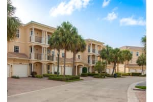 12583 SE Old Cypress Dr, Hobe Sound, FL 33455, Sold 08/12/19