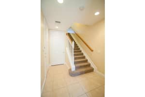 12583 SE Old Cypress Dr, Hobe Sound, FL 33455, Sold 08/12/19