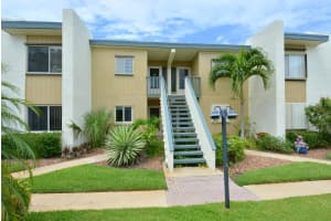 1510 NE 12th Terrace, Jensen Beach, FL 34957, Sold 08/22/19