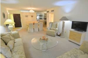 1510 NE 12th Terrace, Jensen Beach, FL 34957, Sold 08/22/19