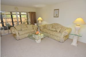 1510 NE 12th Terrace, Jensen Beach, FL 34957, Sold 08/22/19