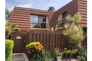 825 Center St #13d, Jupiter, FL 33458, Sold 08/16/19