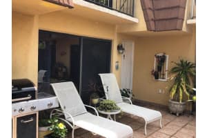 825 Center St #13d, Jupiter, FL 33458, Sold 08/16/19
