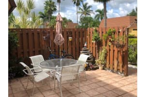 825 Center St #13d, Jupiter, FL 33458, Sold 08/16/19