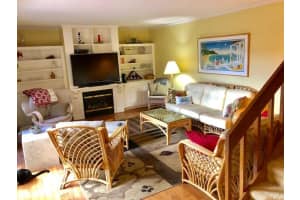 825 Center St #13d, Jupiter, FL 33458, Sold 08/16/19