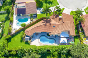1511 SW 1st Ave, Boca Raton, FL 33432, Sold 06/26/20