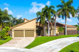 1511 SW 1st Ave, Boca Raton, FL 33432, Sold 06/26/20