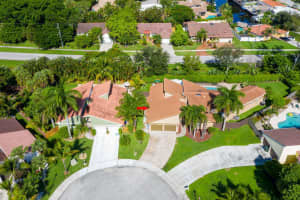 1511 SW 1st Ave, Boca Raton, FL 33432, Sold 06/26/20