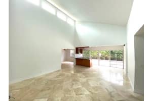 1511 SW 1st Ave, Boca Raton, FL 33432, Sold 06/26/20