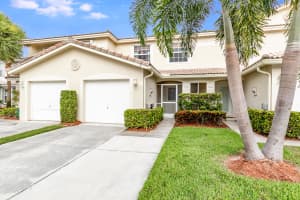122 Fox Meadow Run, Jupiter, FL 33458, Sold 09/10/19