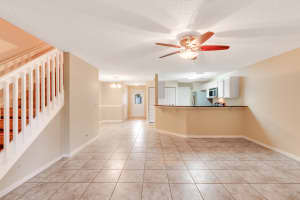 122 Fox Meadow Run, Jupiter, FL 33458, Sold 09/10/19