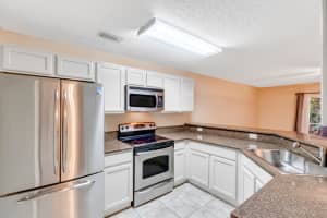 122 Fox Meadow Run, Jupiter, FL 33458, Sold 09/10/19