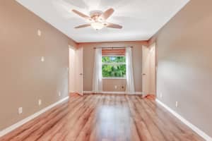 122 Fox Meadow Run, Jupiter, FL 33458, Sold 09/10/19