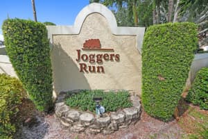 1604 Maplewood Dr, Greenacres, FL 33415, Sold 09/06/19