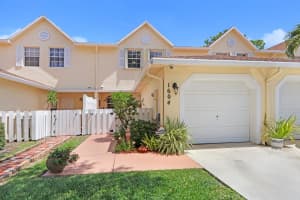 1604 Maplewood Dr, Greenacres, FL 33415, Sold 09/06/19