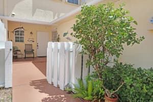 1604 Maplewood Dr, Greenacres, FL 33415, Sold 09/06/19