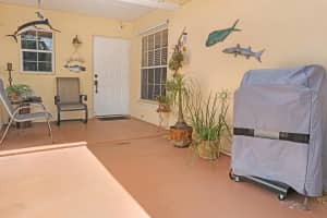 1604 Maplewood Dr, Greenacres, FL 33415, Sold 09/06/19