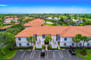 6121 SE Landing Way, Stuart, FL 34997, Sold 12/20/19