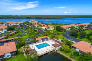 6121 SE Landing Way, Stuart, FL 34997, Sold 12/20/19