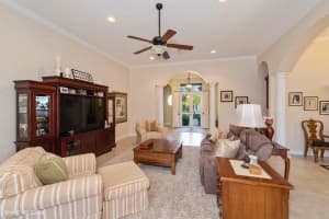 1161 River Wind Cir, Vero Beach, FL 32967, Sold 10/22/19