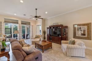 1161 River Wind Cir, Vero Beach, FL 32967, Sold 10/22/19
