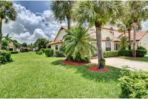 10272 Riverbend Terrace, Boca Raton, FL 33498, Sold 08/19/19