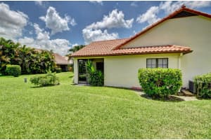 10272 Riverbend Terrace, Boca Raton, FL 33498, Sold 08/19/19