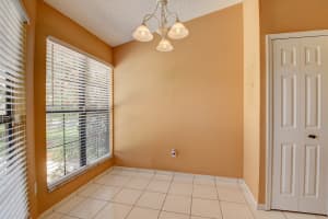 10272 Riverbend Terrace, Boca Raton, FL 33498, Sold 08/19/19