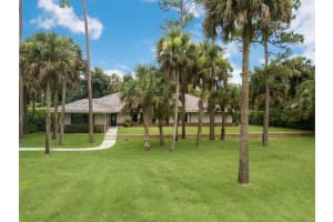 9058 Winding Woods Dr, Lake Worth, FL 33467, Sold 12/03/19