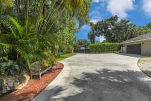 9058 Winding Woods Dr, Lake Worth, FL 33467, Sold 12/03/19