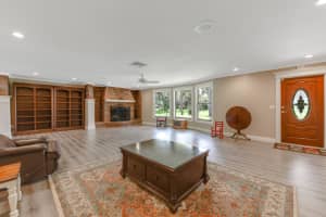 9058 Winding Woods Dr, Lake Worth, FL 33467, Sold 12/03/19