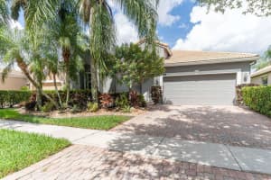 10306 Copper Lake Dr, Boynton Beach, FL 33437, Sold 09/16/19