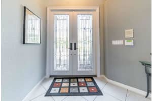 10306 Copper Lake Dr, Boynton Beach, FL 33437, Sold 09/16/19