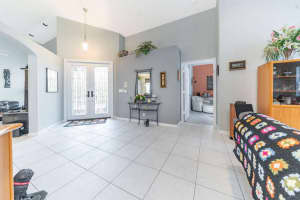 10306 Copper Lake Dr, Boynton Beach, FL 33437, Sold 09/16/19